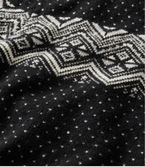 Women's Signature Camp Merino Wool Sweater, Pullover Novelty | L.L.Bean discount