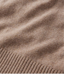 Women's Signature Camp Merino Wool Sweater, Pullover | L.L.Bean near me