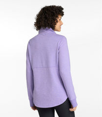 Women's L.L.Bean Cozy Mixed-Knit Pullover | L.L.Bean discount