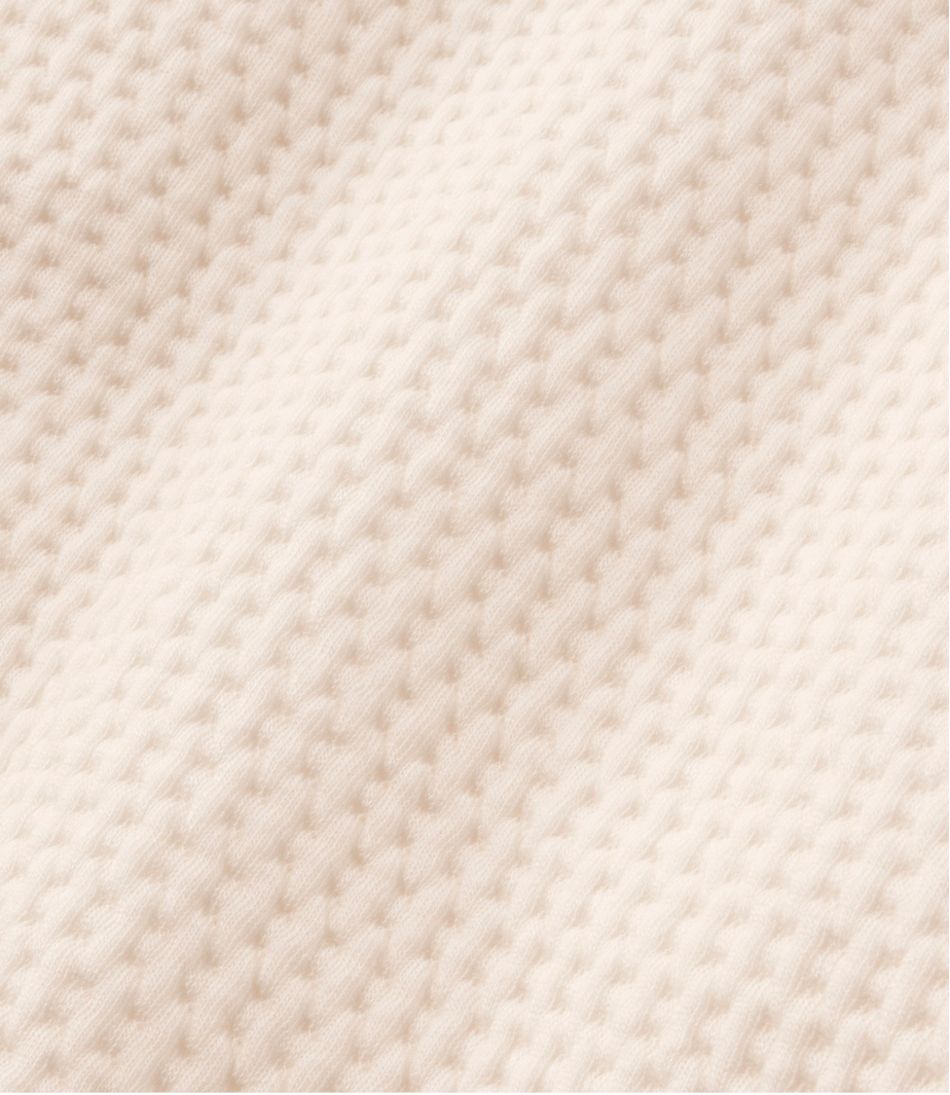 Women's Ridgeknit Crossneck Pullover | L.L.Bean sale