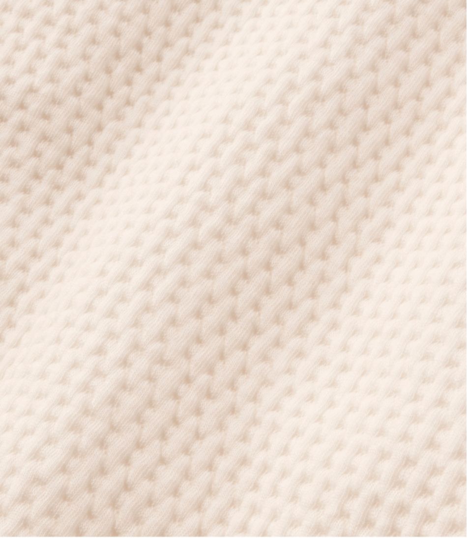 Women's Ridgeknit Half-Zip Pullover, Oversized | L.L.Bean for sale