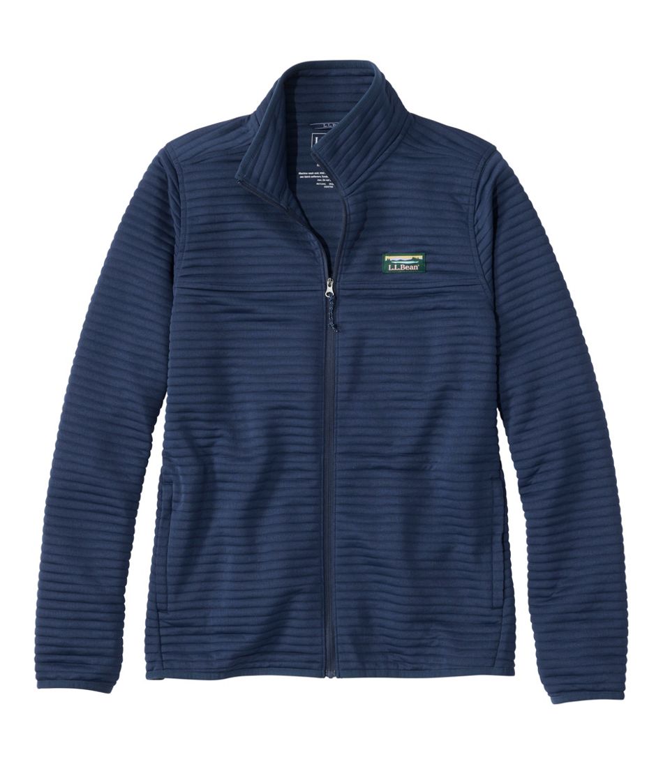 Women's Airlight Knit Full-Zip | L.L.Bean near me