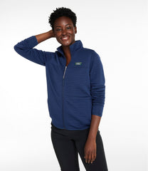 Women's Airlight Knit Full-Zip | L.L.Bean near me