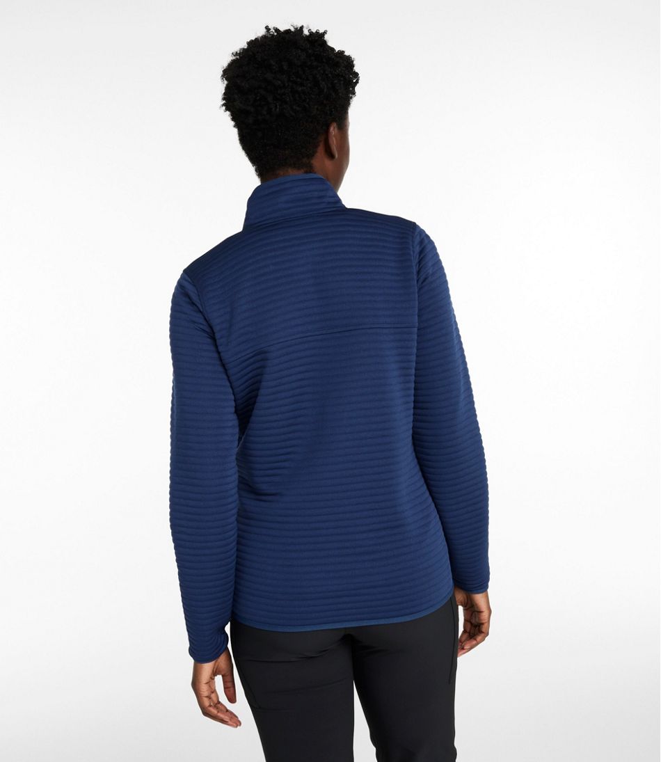 Women's Airlight Knit Full-Zip | L.L.Bean near me