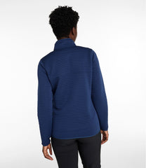 Women's Airlight Knit Full-Zip | L.L.Bean near me
