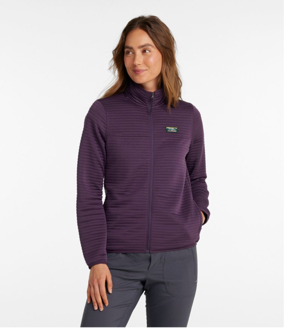 Women's Airlight Knit Full-Zip | L.L.Bean near me