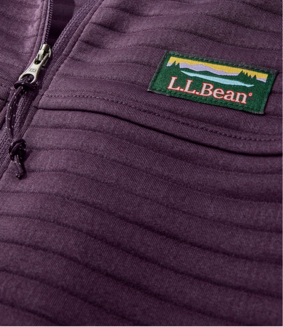 Women's Airlight Knit Full-Zip | L.L.Bean near me