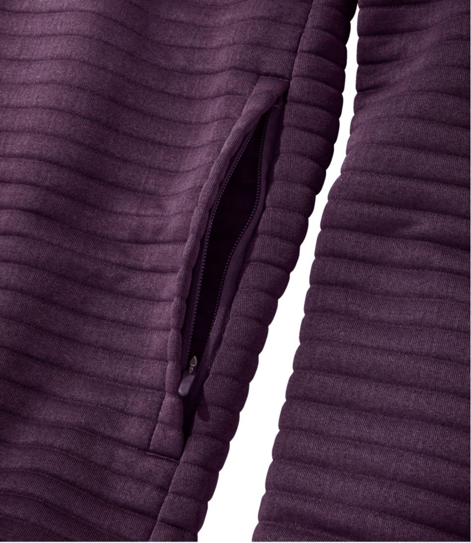 Women's Airlight Knit Full-Zip | L.L.Bean near me