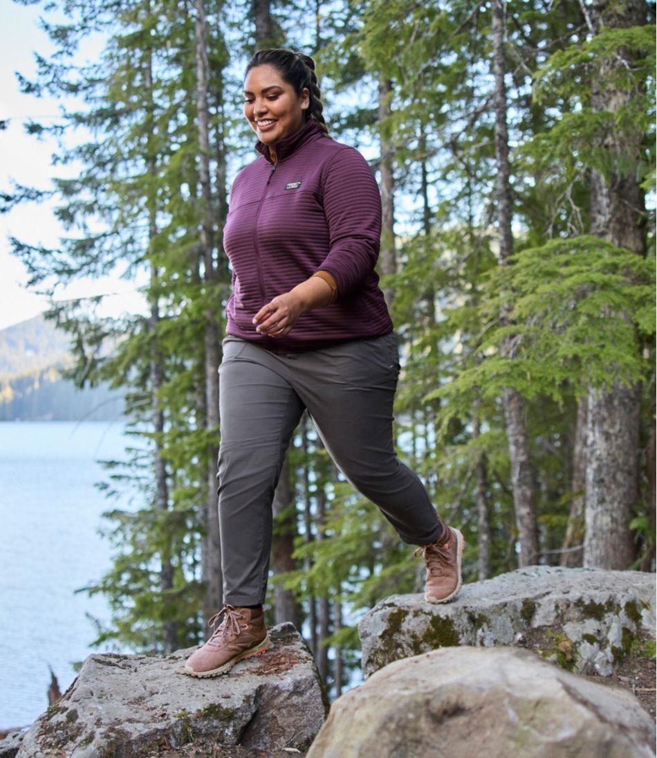 Women's Airlight Knit Full-Zip | L.L.Bean near me