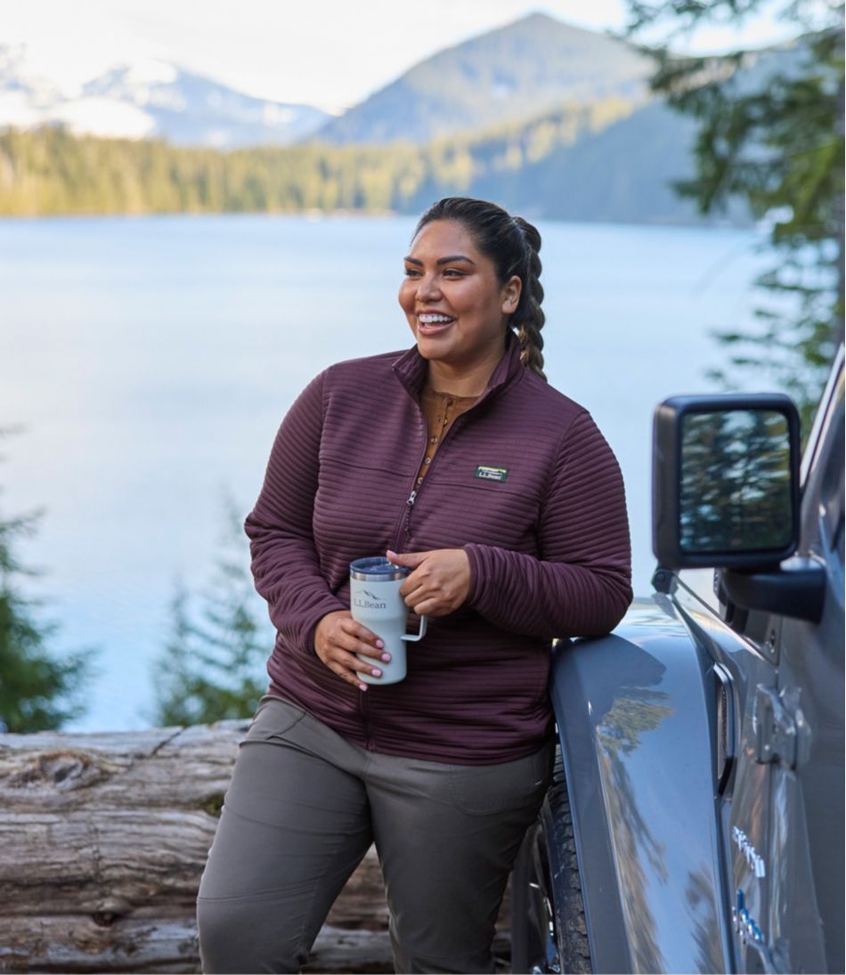 Women's Airlight Knit Full-Zip | L.L.Bean near me
