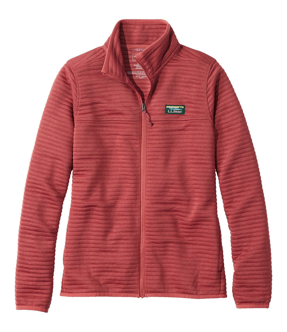 Women's Airlight Knit Full-Zip | L.L.Bean near me
