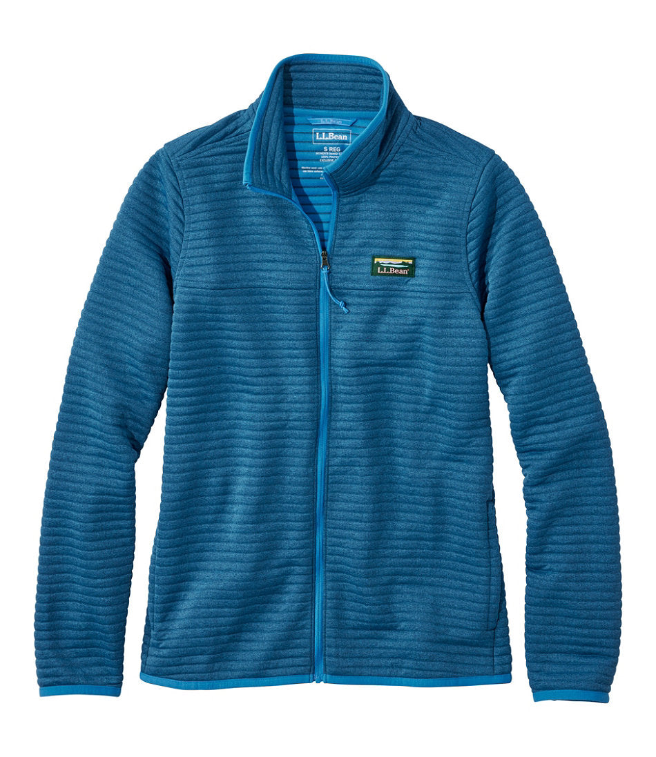 Women's Airlight Knit Full-Zip | L.L.Bean near me