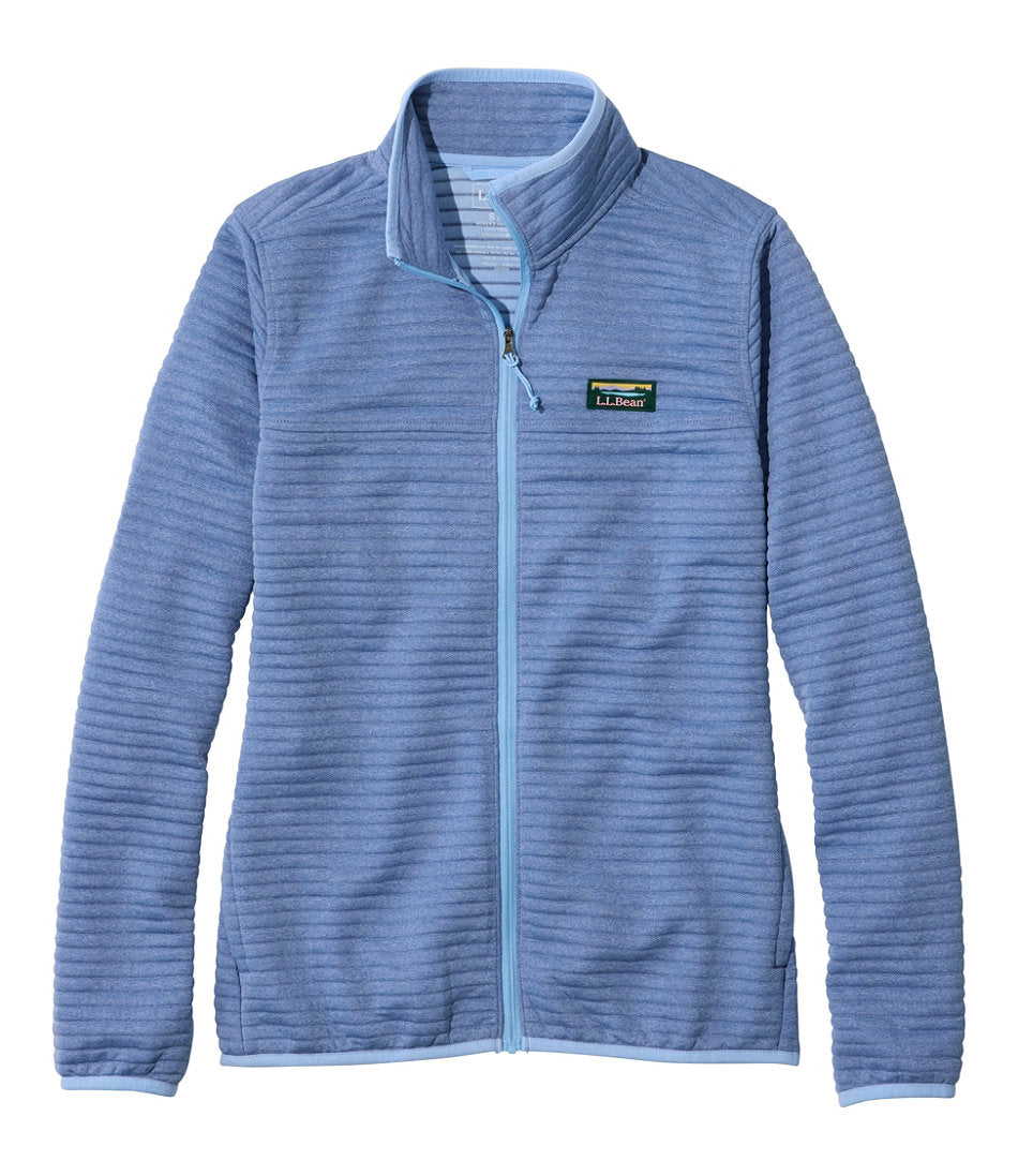 Women's Airlight Knit Full-Zip | L.L.Bean near me