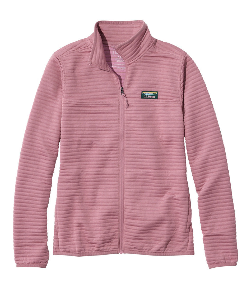 Women's Airlight Knit Full-Zip | L.L.Bean near me