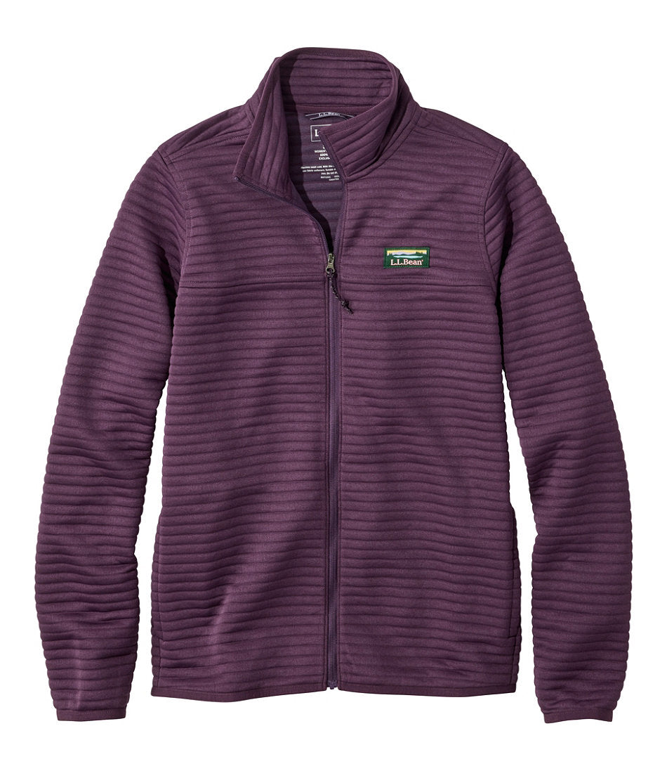 Women's Airlight Knit Full-Zip | L.L.Bean near me