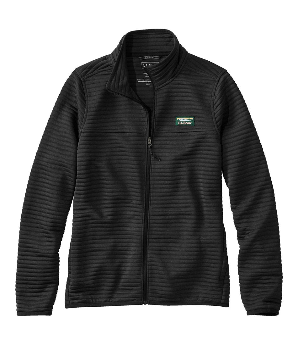 Women's Airlight Knit Full-Zip | L.L.Bean near me