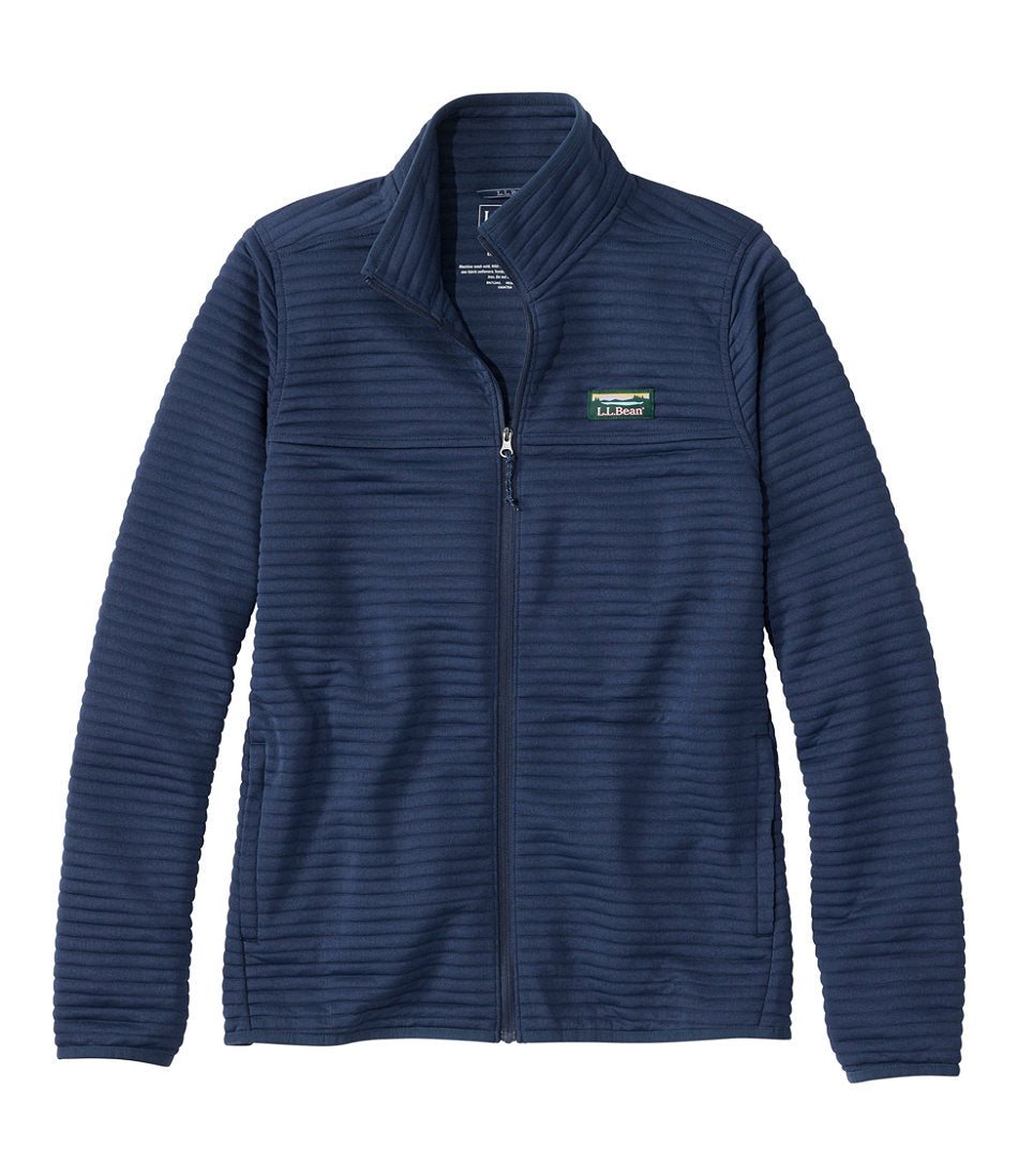 Women's Airlight Knit Full-Zip | L.L.Bean near me