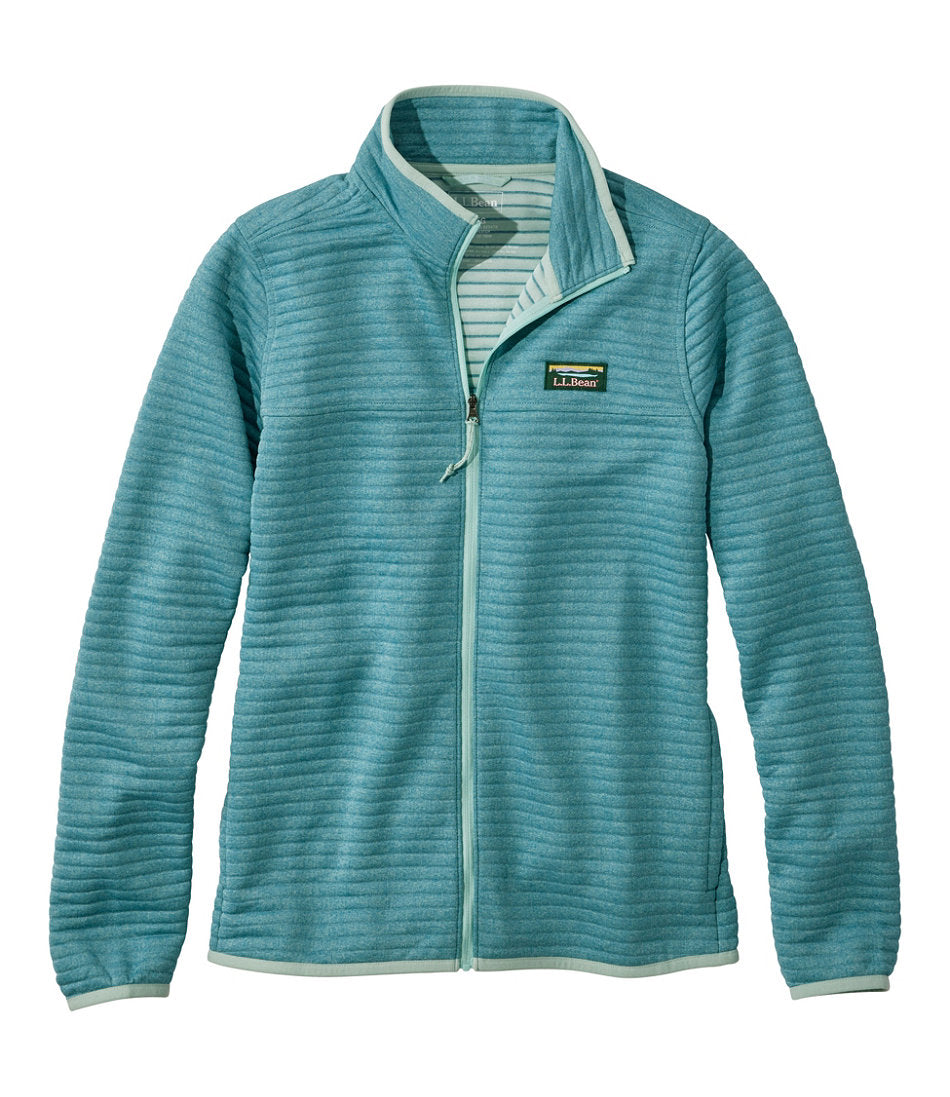 Women's Airlight Knit Full-Zip | L.L.Bean near me