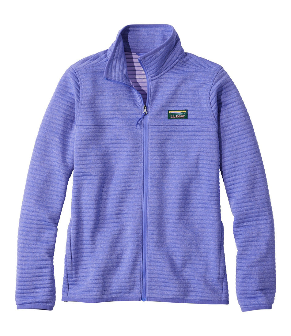 Women's Airlight Knit Full-Zip | L.L.Bean near me