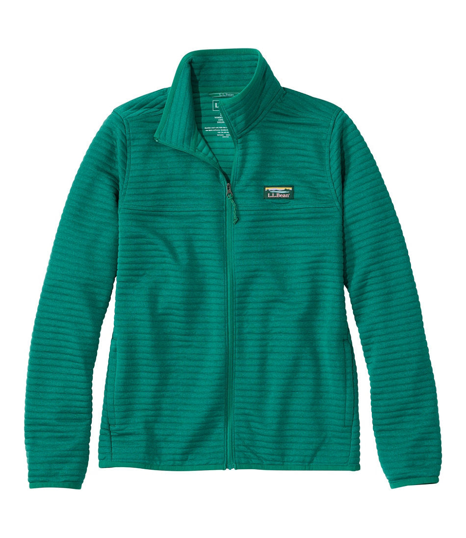 Women's Airlight Knit Full-Zip | L.L.Bean near me