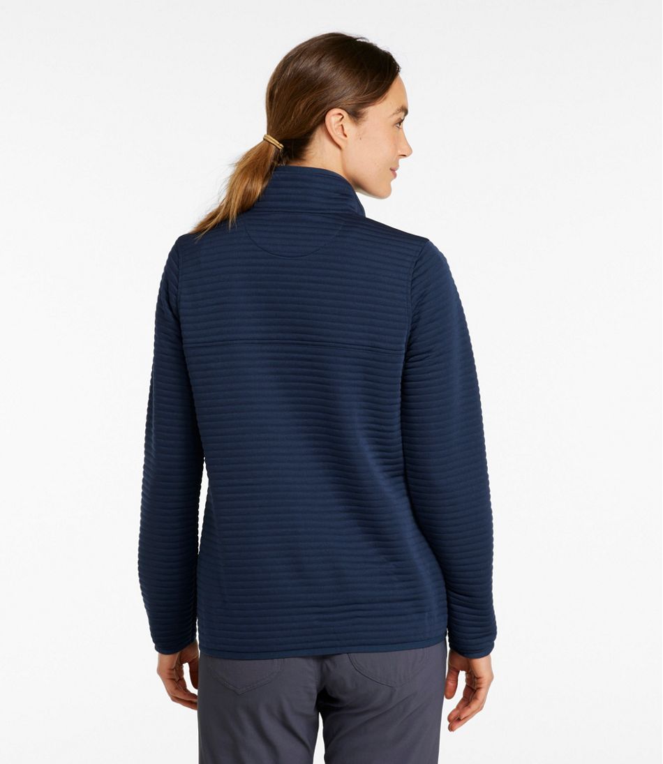 Women's Airlight Knit Pullover | L.L.Bean outlet