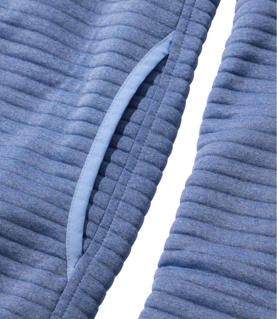 Women's Airlight Knit Pullover | L.L.Bean outlet