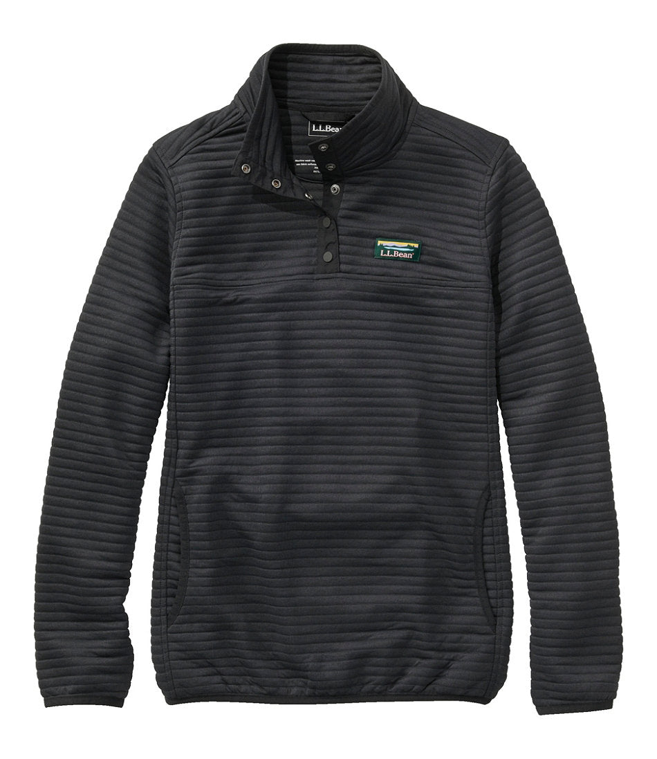 Women's Airlight Knit Pullover | L.L.Bean outlet