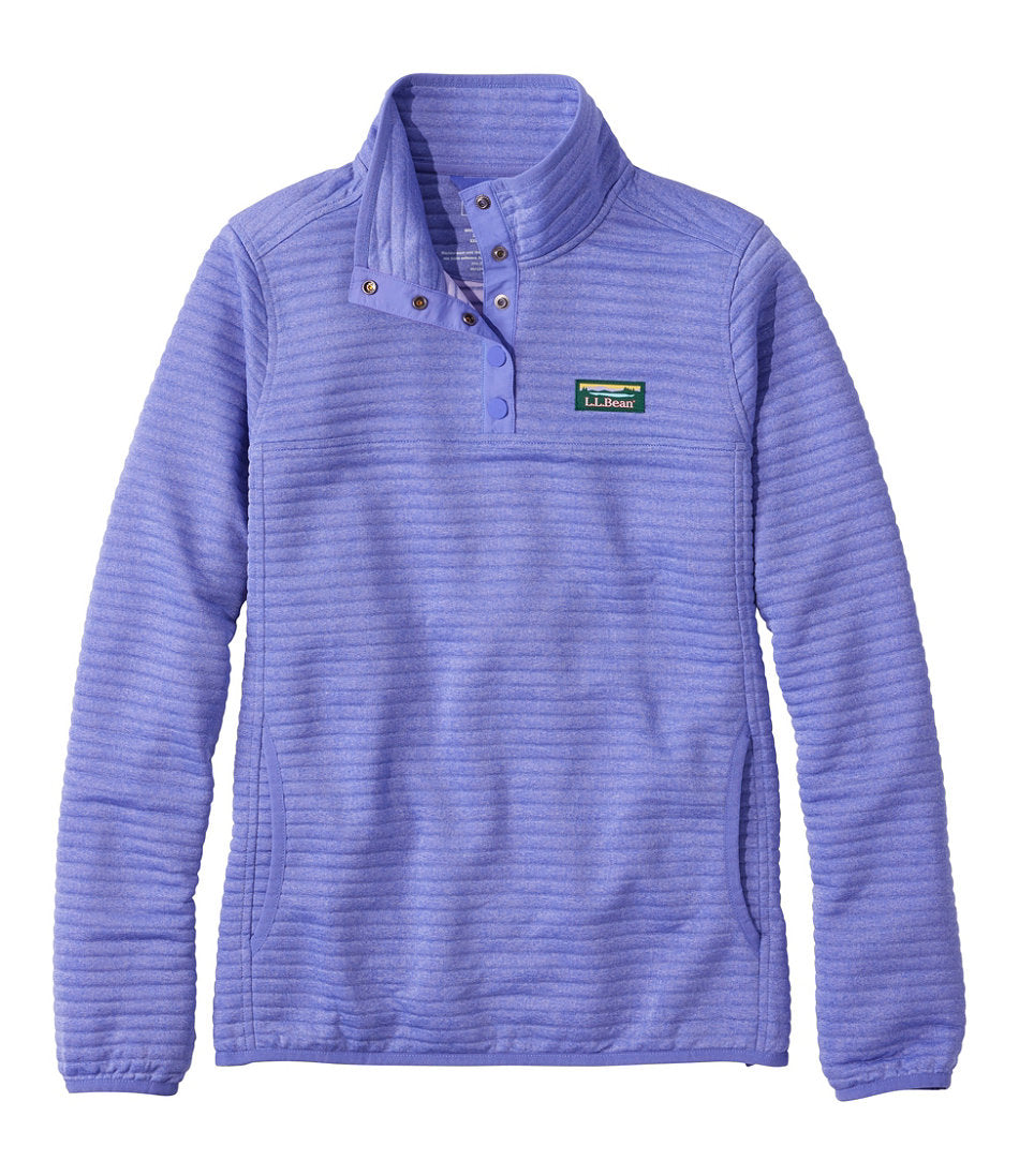 Women's Airlight Knit Pullover | L.L.Bean outlet