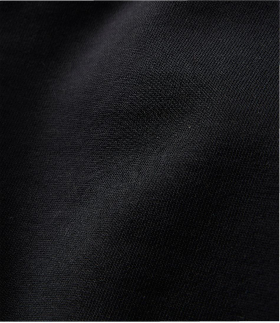 Women's Signature Camp Sweatshirt, Crewneck | L.L.Bean discount