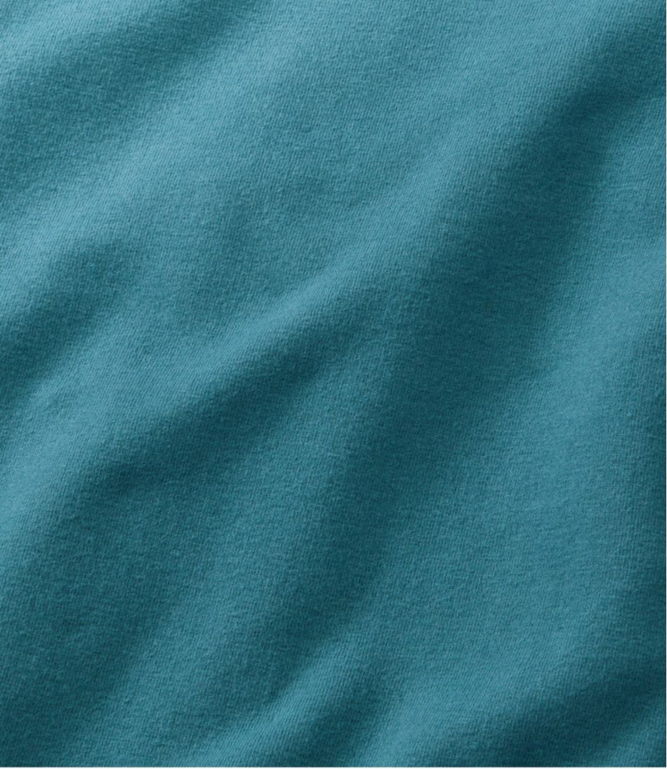 Women's L.L.Bean Cozy Sweatshirt, Full-Zip | L.L.Bean sale