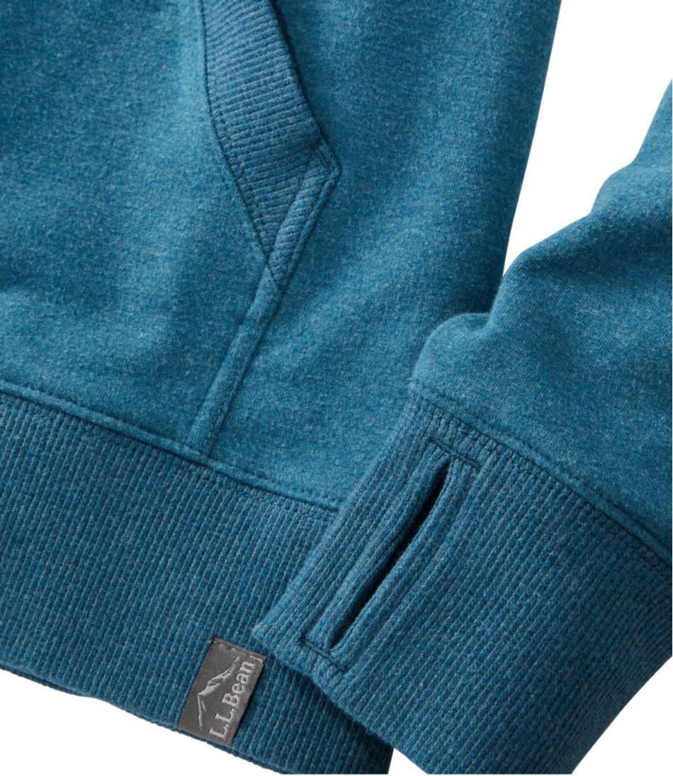 Women's Bean's Cozy Camp Hoodie | L.L.Bean near me