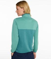 Women's Airlight Pullover, Colorblock | L.L.Bean discount