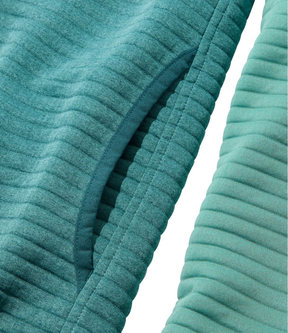 Women's Airlight Pullover, Colorblock | L.L.Bean discount