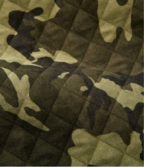 Women's Quilted Sweatshirt, Crewneck Pullover Print | L.L.Bean discount