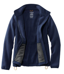 Women's Mountain Classic Fleece Jacket | L.L.Bean near me