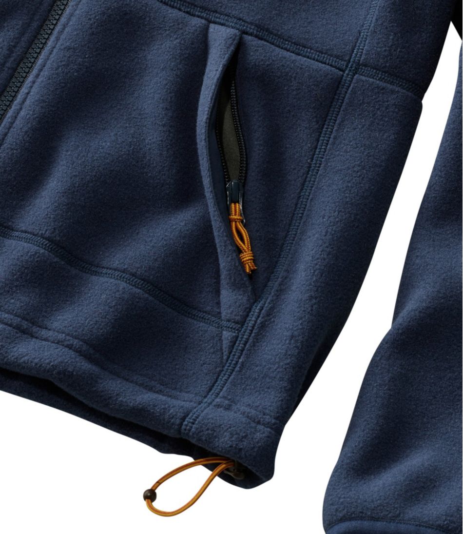 Women's Mountain Classic Fleece Jacket | L.L.Bean near me