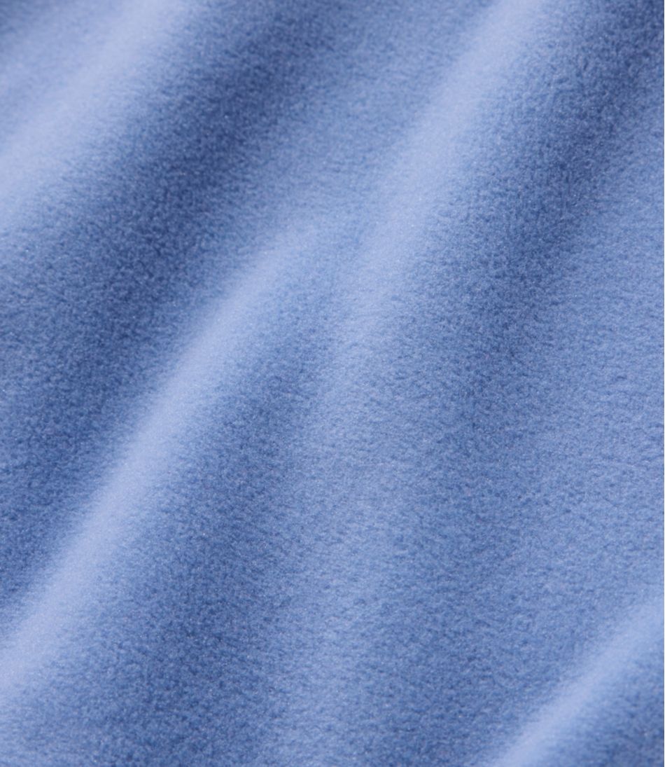 Women's All Season Access Fleece Pullover | L.L.Bean for sale