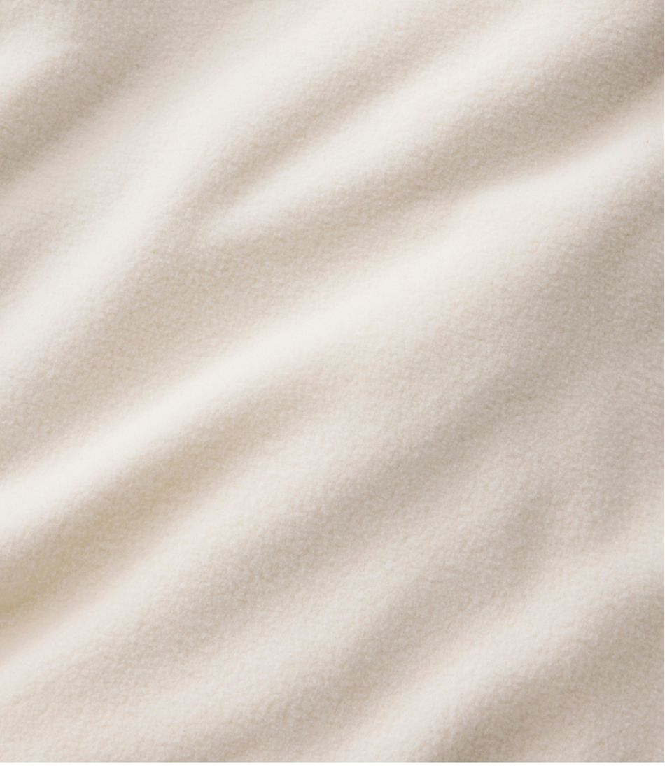 Women's Feather Fleece, Full-Zip | L.L.Bean near me