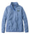 Seaboard Blue