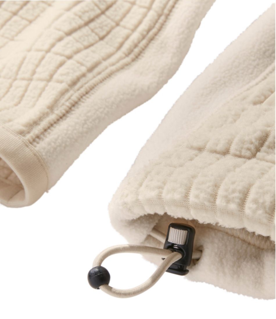 Women's Mountain Classic Windproof Fleece Jacket | L.L.Bean on sale