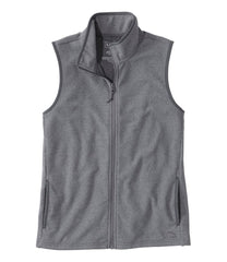 Women's All Season Access Fleece Vest | L.L.Bean for sale