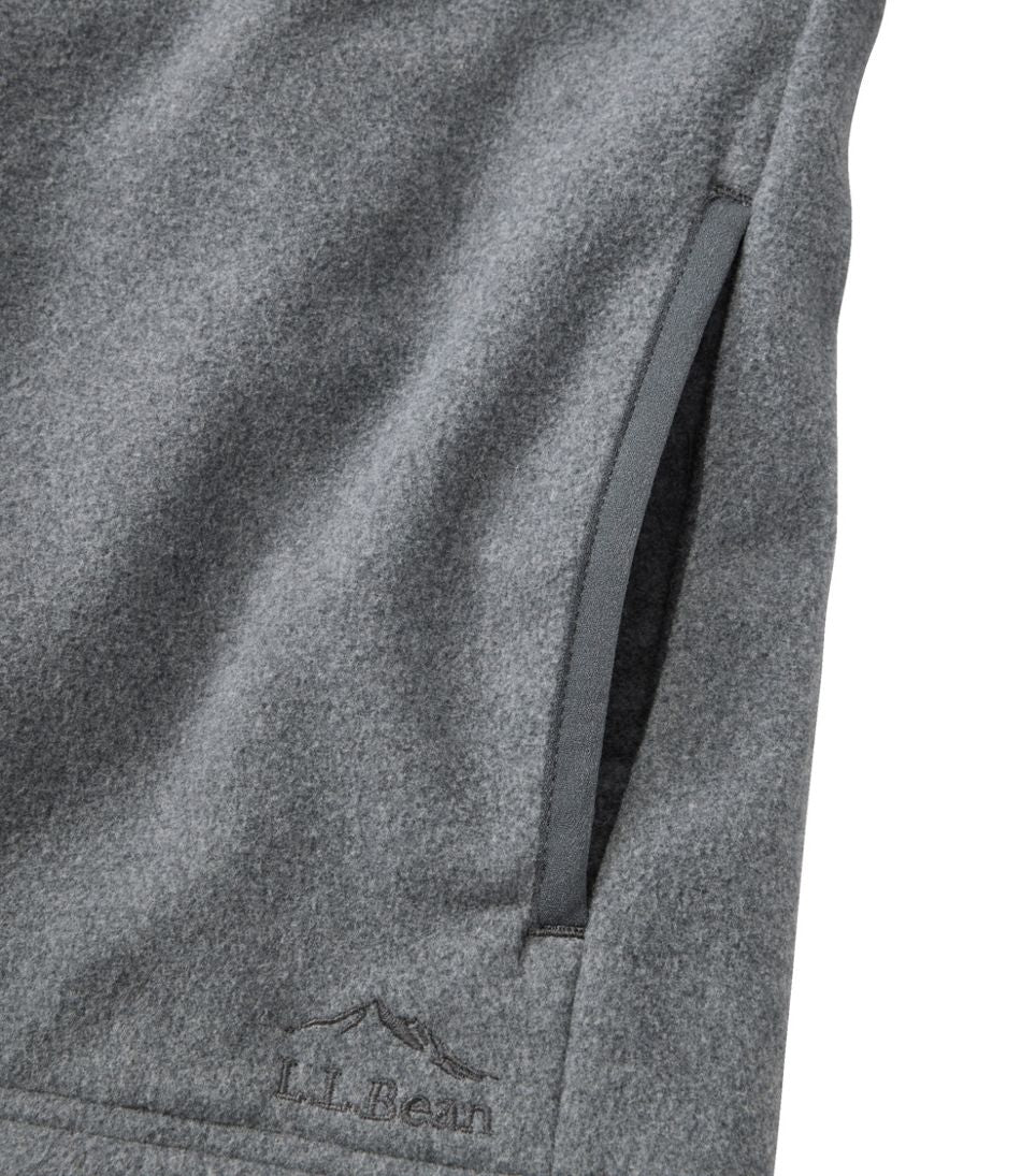 Women's All Season Access Fleece Vest | L.L.Bean for sale