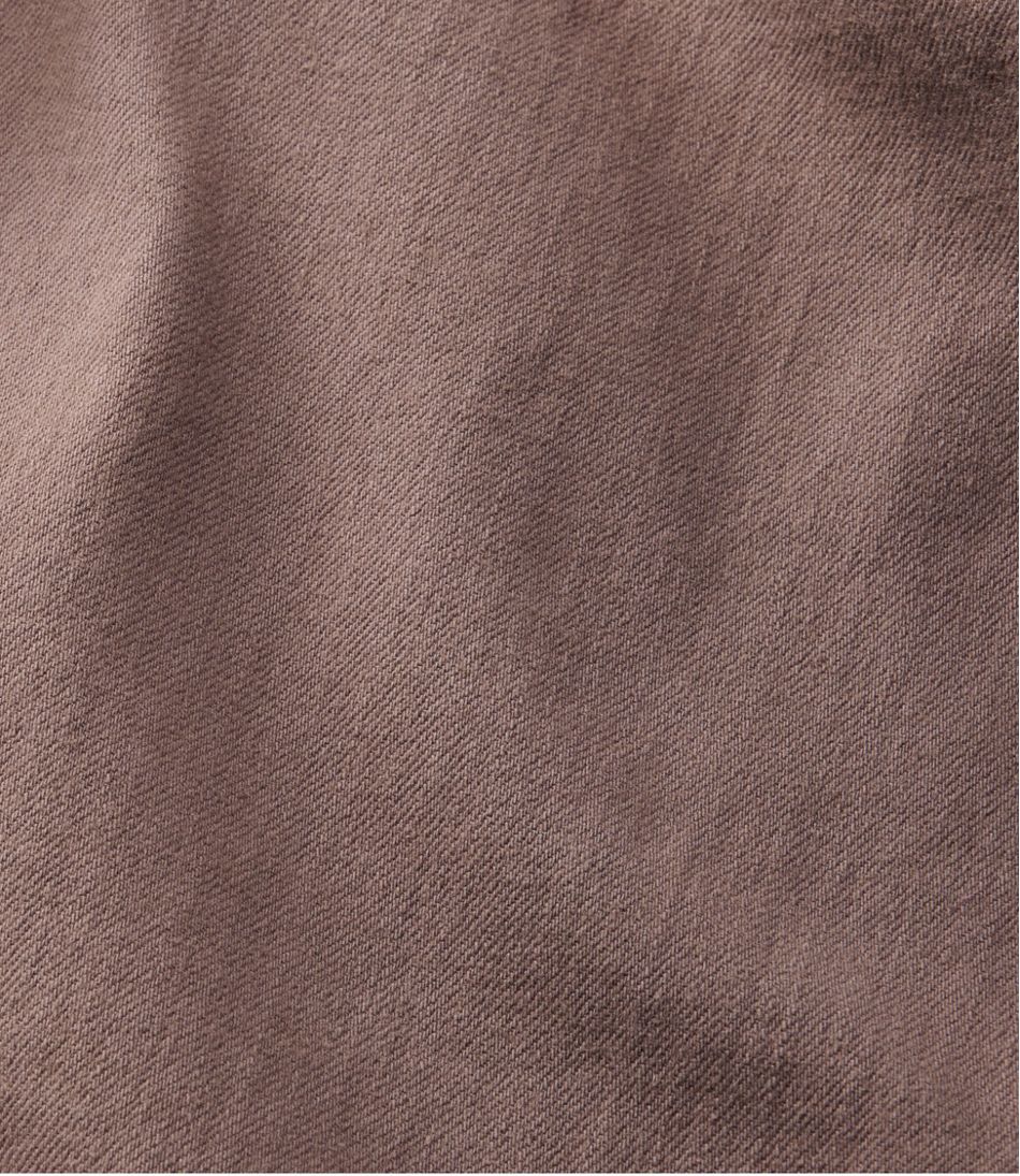 Women's True Shape Jeans, High-Rise Slim-Leg Colors | L.L.Bean sale
