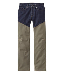 Women's Stretch Briar Jeans, Mid-Rise | L.L.Bean outlet