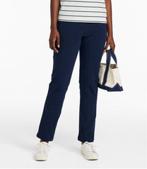 Women's Perfect Fit Pants, Original Tapered-Leg | L.L.Bean near me