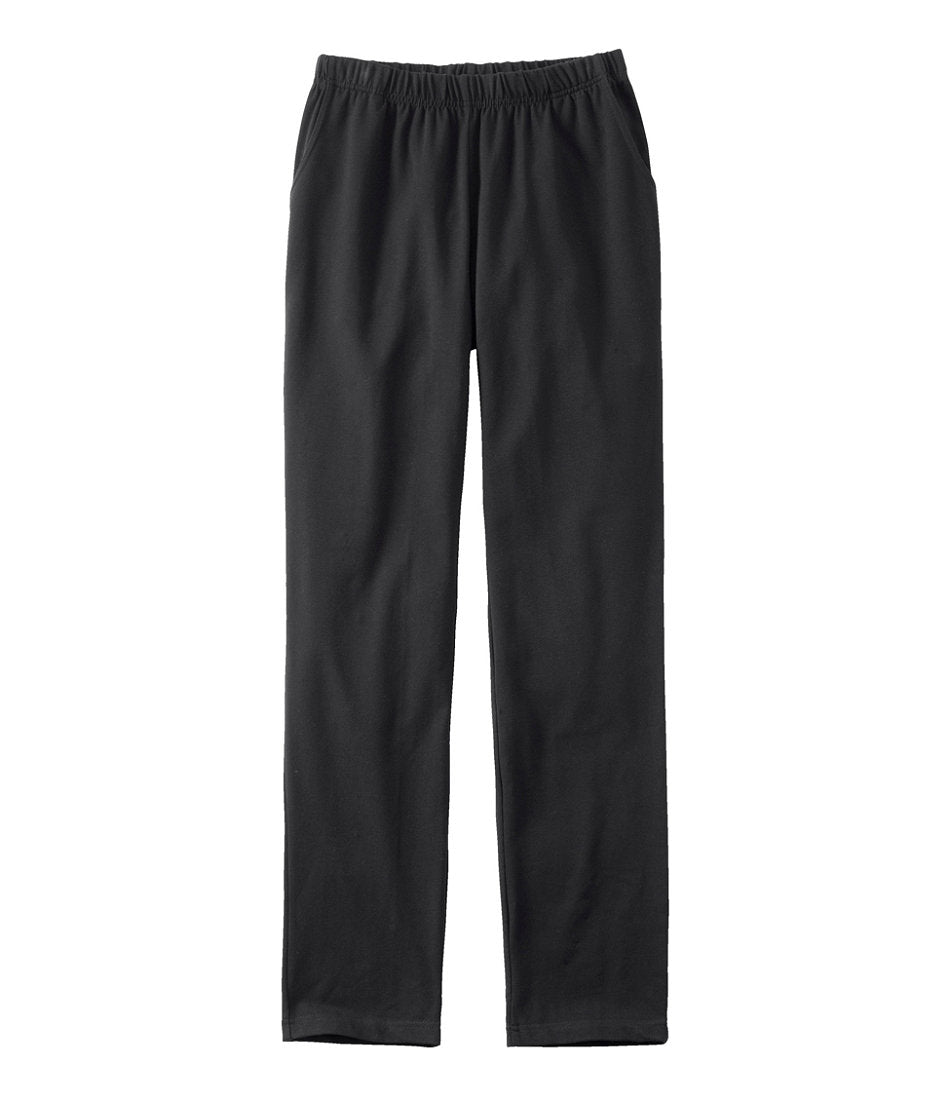 Women's Perfect Fit Pants, Original Tapered-Leg | L.L.Bean near me