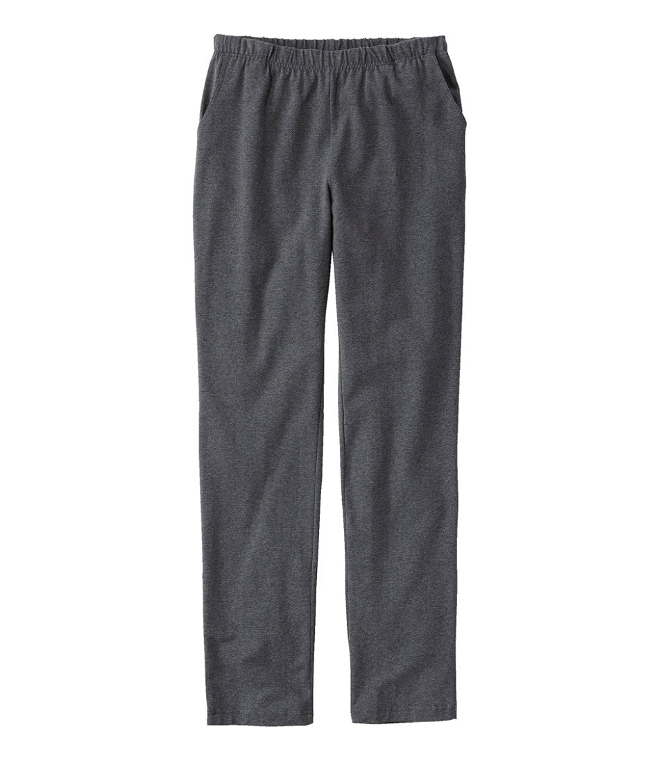 Women's Perfect Fit Pants, Original Tapered-Leg | L.L.Bean near me
