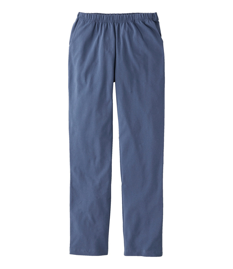 Women's Perfect Fit Pants, Original Tapered-Leg | L.L.Bean near me