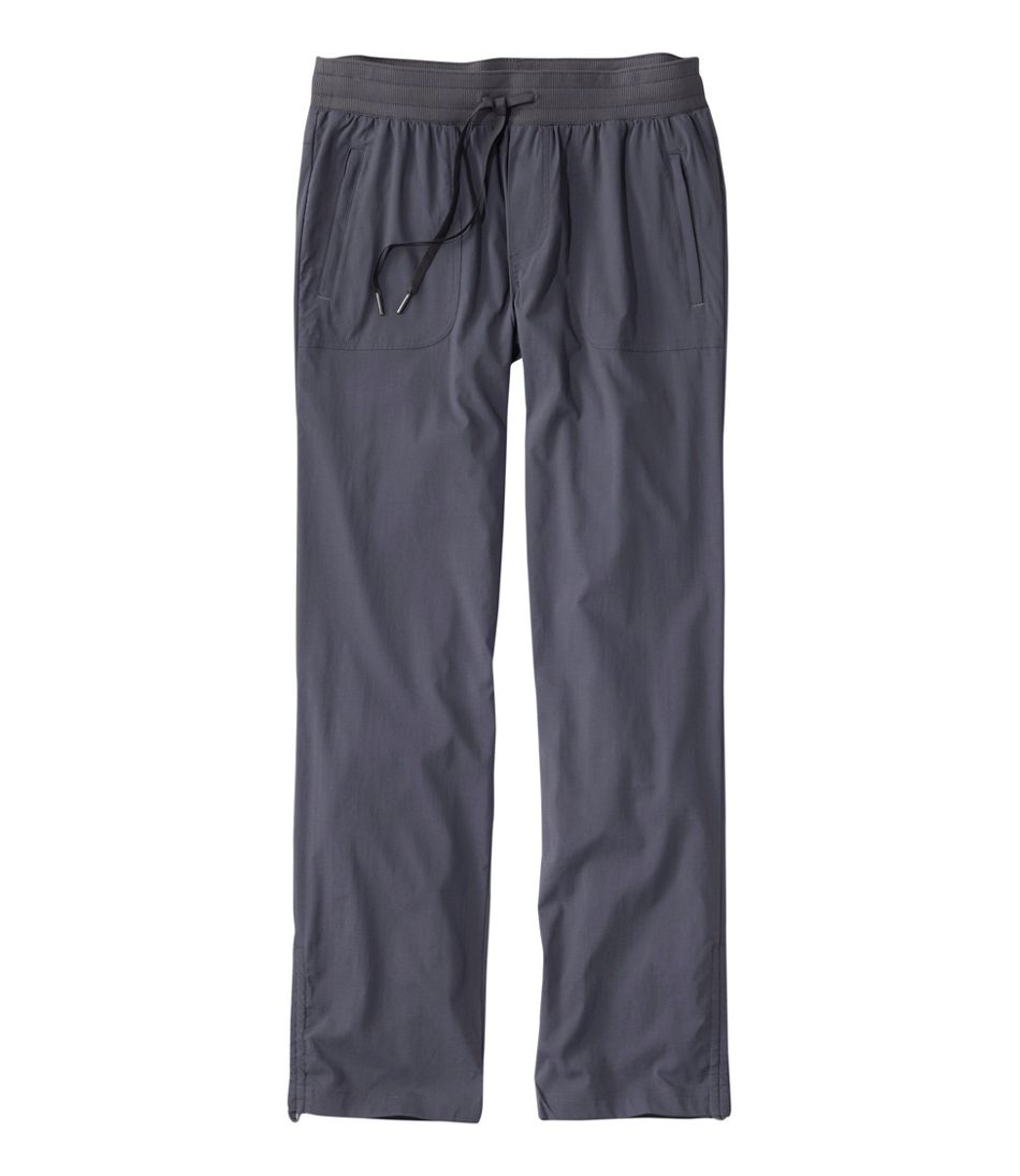 Women's Vista Camp Pant, Straight Leg | L.L.Bean on sale