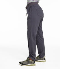 Women's Vista Camp Pant, Straight Leg | L.L.Bean on sale